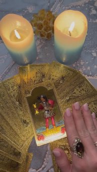 КАРТА ДНЯ 19 ЯНВАРЯ 2025 #таро #гороскоп