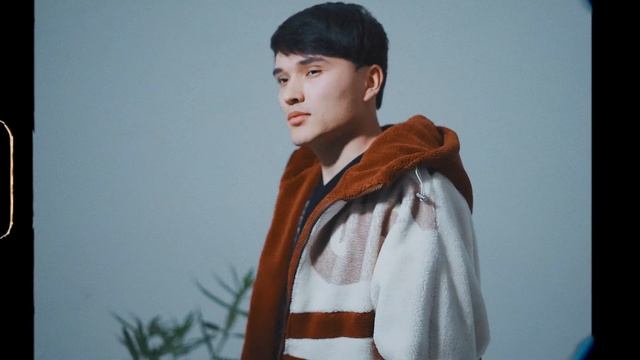 NodiR x Suroj - Kim Ekan (Snipet)/Нодир х Сурож - Ким Экан(Снипет)