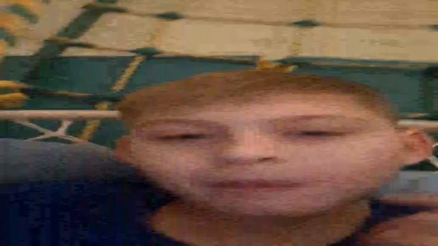 Анархия/пвп