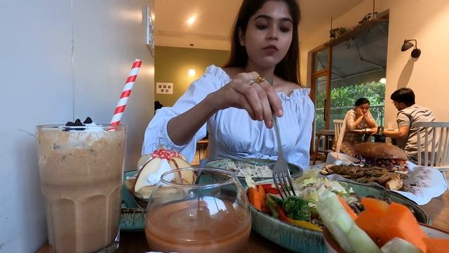 Potboiler Coffee House | SIMI