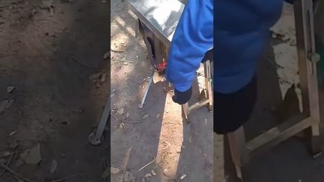 Новый