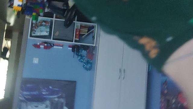 просто видео