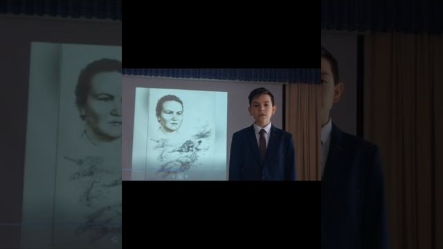 Шварцман Дамир "Смерть девушки"