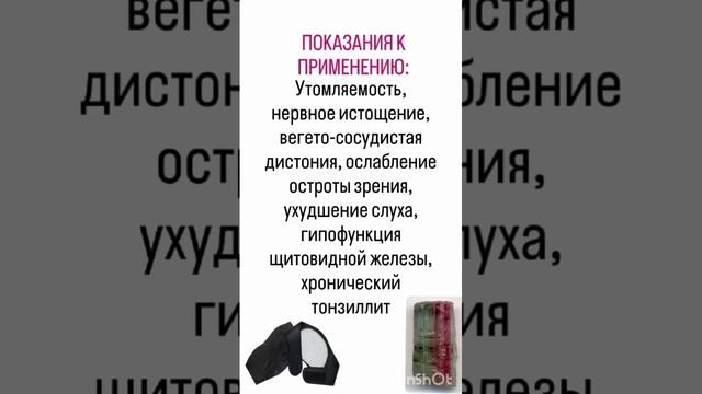 1000033055.mp4