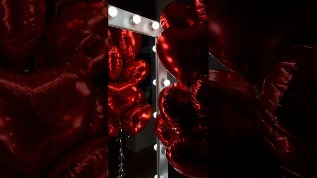 Сниппет нового трека 13/12 #music