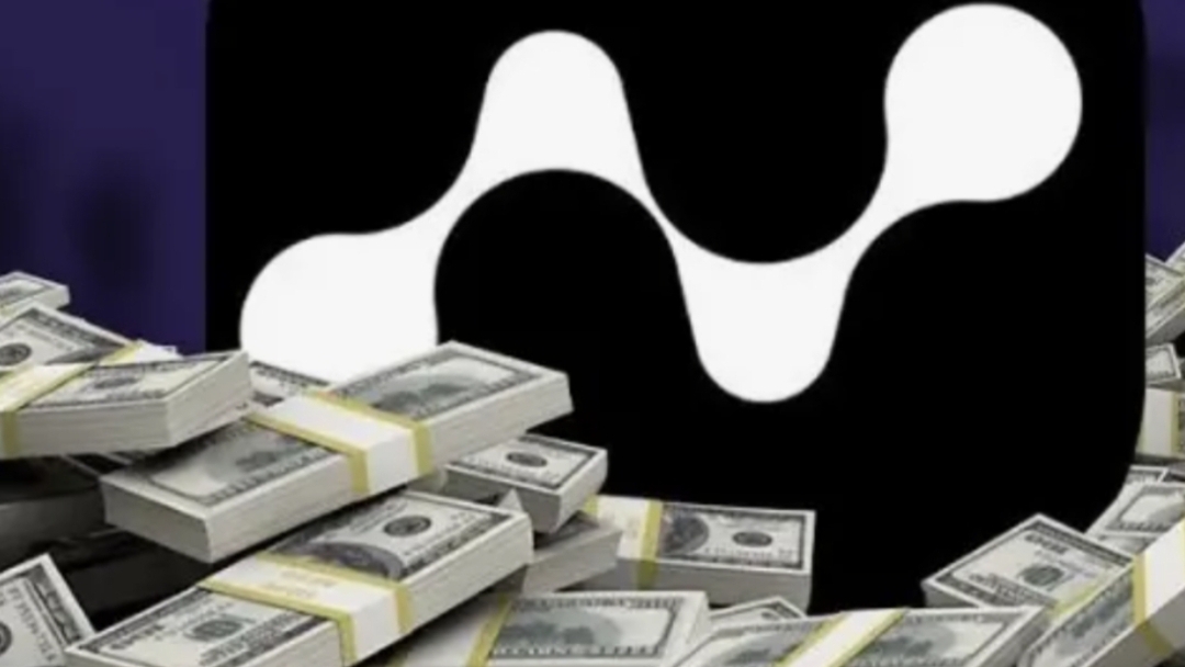 36.000$ на листинге NODEPAY.