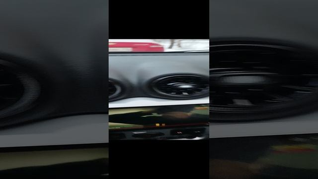 1000003467.mp4
