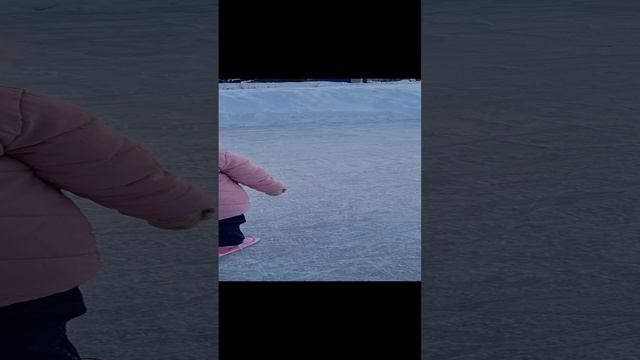 день 3 коньки и karo.mp4