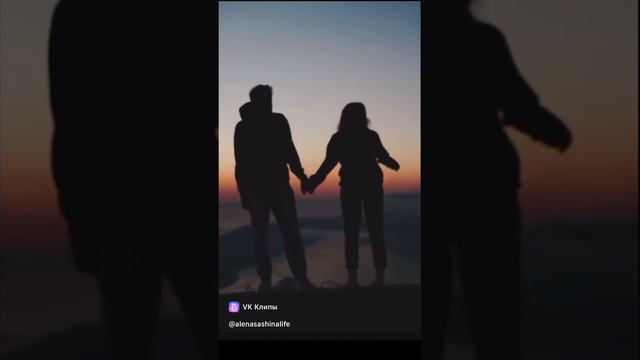 Каждому своё.