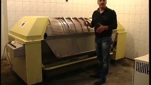 школа виноделия Александра Ковача (третяя серия).avi.mp4