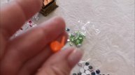 petal_20250115_133427.mp4 Покупки января