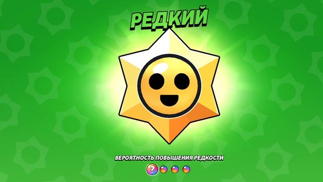 1000017648.mp4