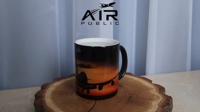 кружка87