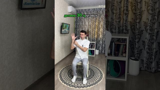 project-2025-01-18 11:13:34.5130