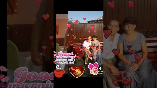 привет👋я по тебе скучаю. 🌹