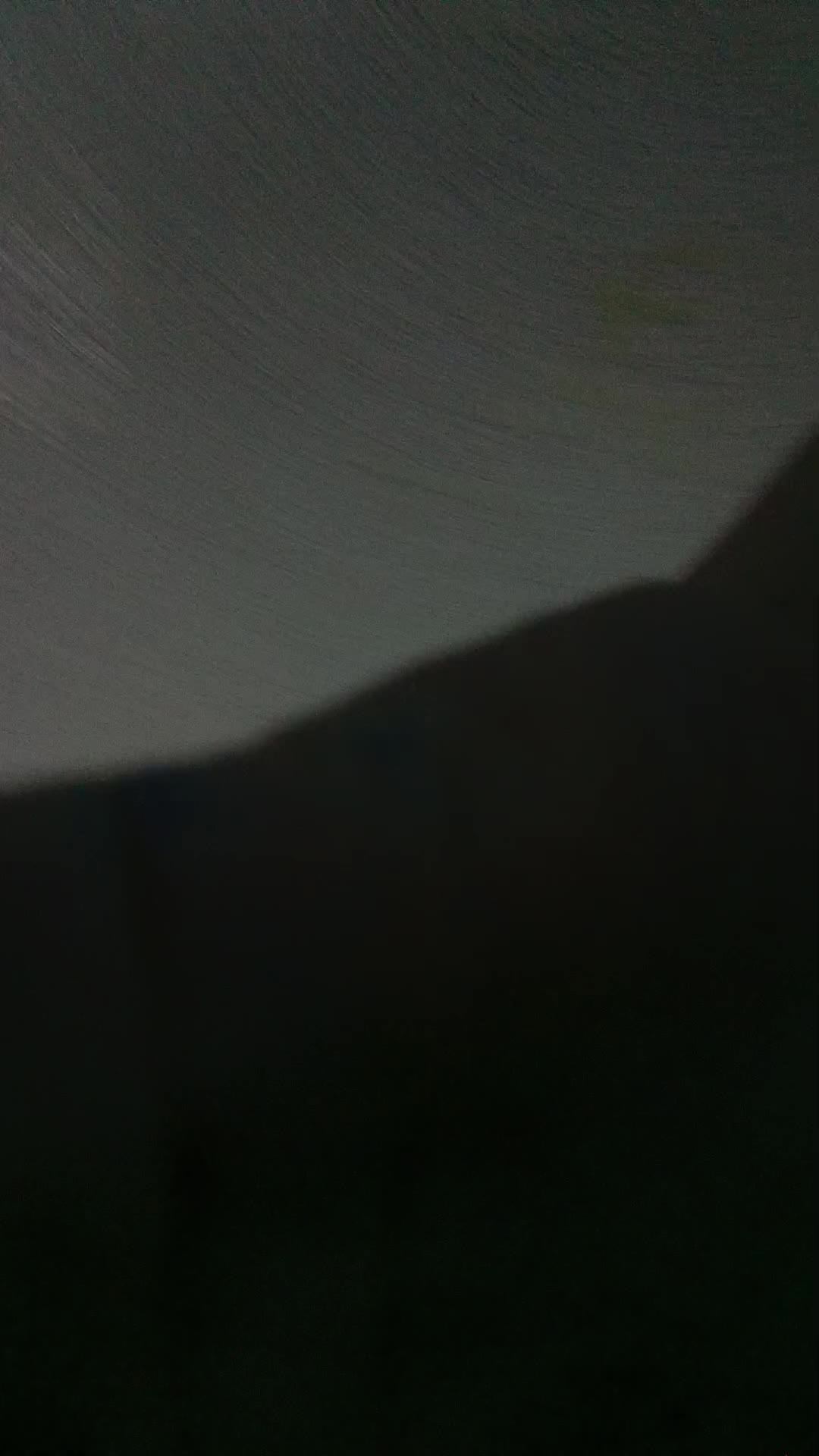 пабг