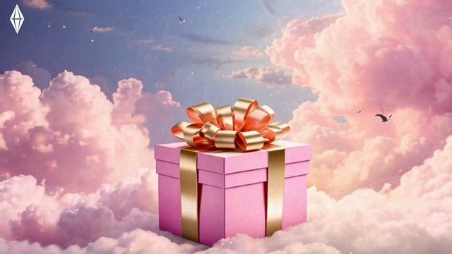 Смотреть Только Тем, Кто Хочет Получить Всё Самое Лучшее от Жизни!  ✨