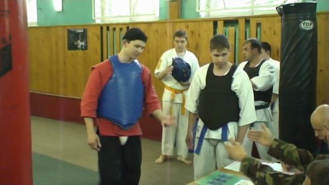 May27_1613x000Veter_Oki_000000