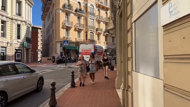 Музыка