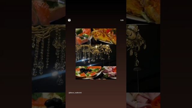 Василевичи. *Клевер* .mp4
