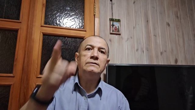 Дыхание и только по методу Бутейко К.П.