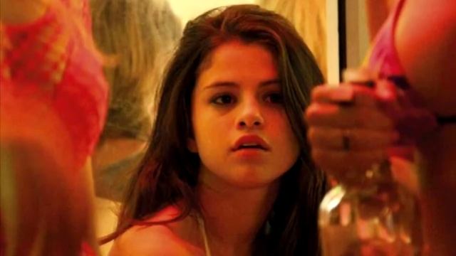 Selena Gomez Ridiculously Attractive Photos You Need To See 2017
