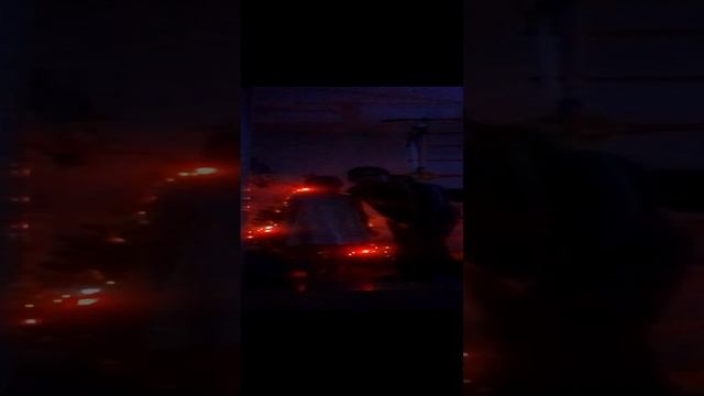 1000021178.mp4