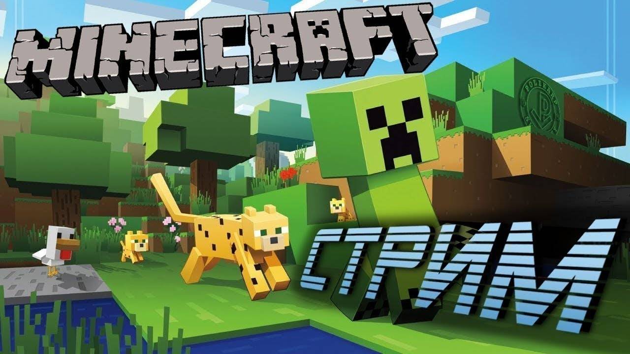 ищем еду . #minecraft #дети