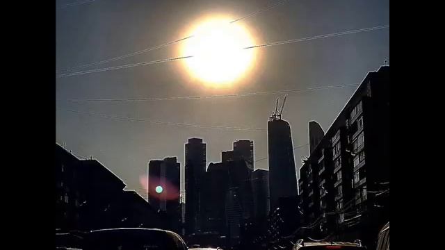 РОМАН НЕУМОЕВ - ВЕСНА.