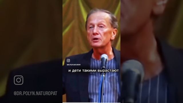Что празднуем в новый год?