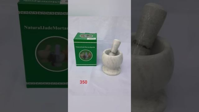 заказывайте по номеру. 89288853653