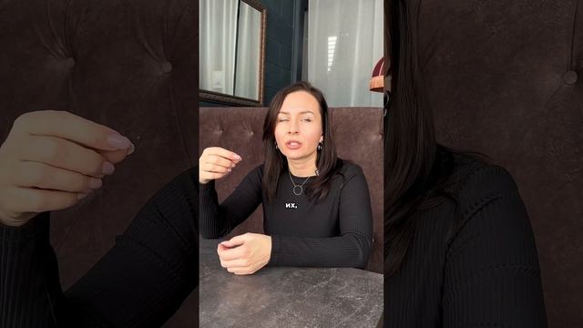 1000171811.mp4