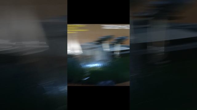 внешний фильтр Astro 2212