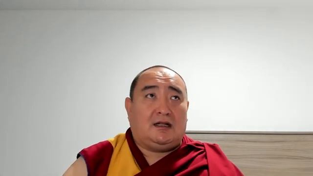 2023-09-02-kommentarij_na_abhisamayaalankaru-geshe_lharamba_dobdon