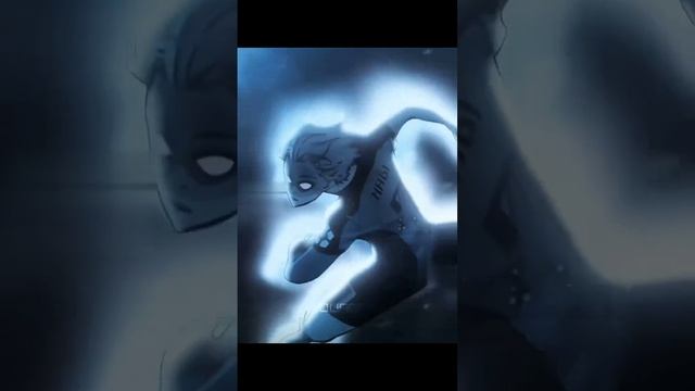 1000014925.mp4