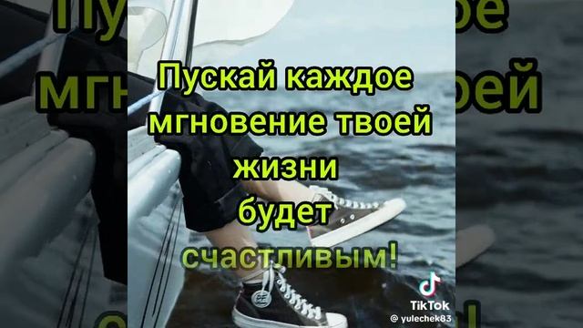 1000015677.mp4