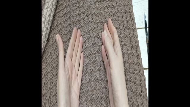 Работы за неделю.