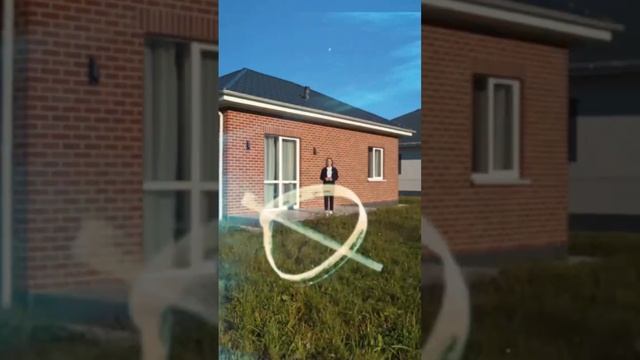 Как выбрать участок для строительства дома мечты?