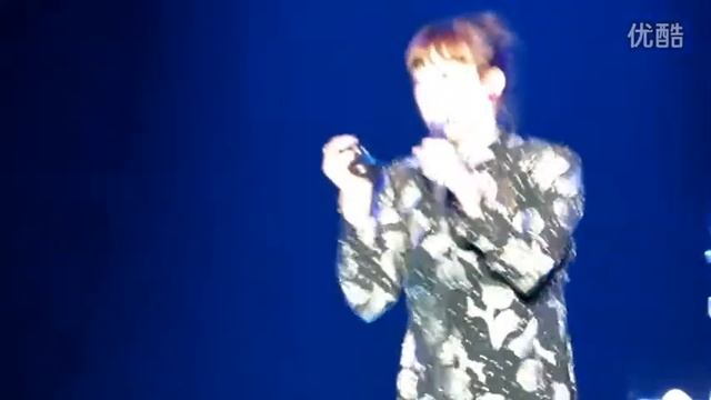 Lenka - After The Winter (Live in Beijing)