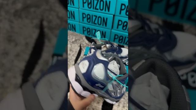 VID_20250118_133643_048.mp4