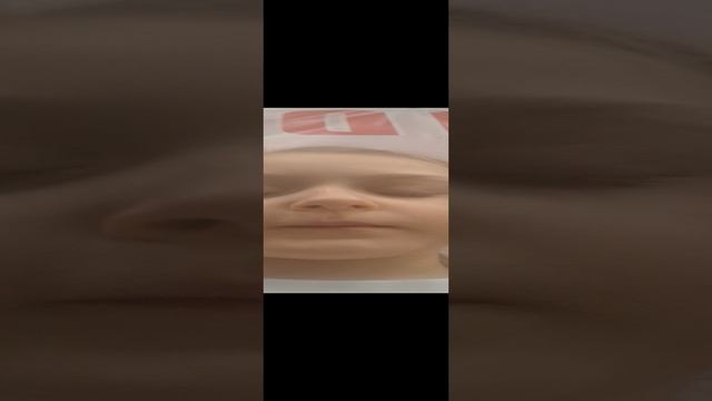 Образ спорт.mp4