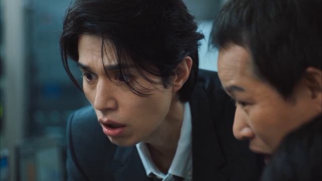 ШОКИРУЮЩИЙ СЕРИАЛ С ЛИ ДОН УКОМ: "Плохой и Сумасшедший" - Искушение, Страсть и Адреналин!