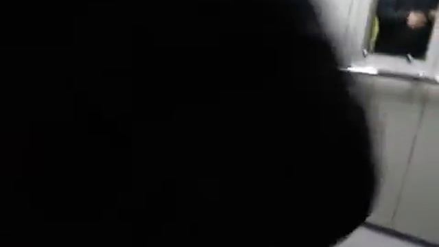 Лифт Ecomaks-(ЩЛЗ 2015 г.в.), V=1 м/с, Q=400 кг (722)