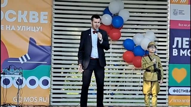 ПЕСНИ СВО - МАМА - ПРЕМЬЕРА!   СТЕПАН . АНДРЕЙ КАТКОВ.  ВЛАД ШОГЕНОВ-БОЧАРОВ.