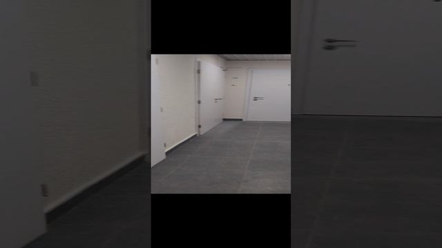 1000032205.mp4
