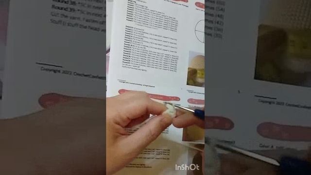 Начало_вязания_головы.mp4