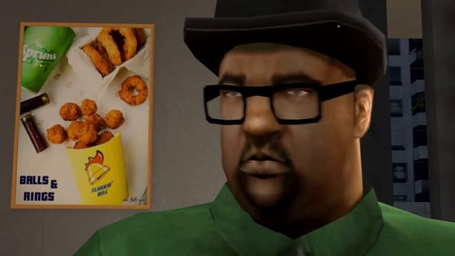 BIG SMOKE SFM MEMES COMPILATION (MY LAST BIG SMOKE VIDEO)(1080P_HD)