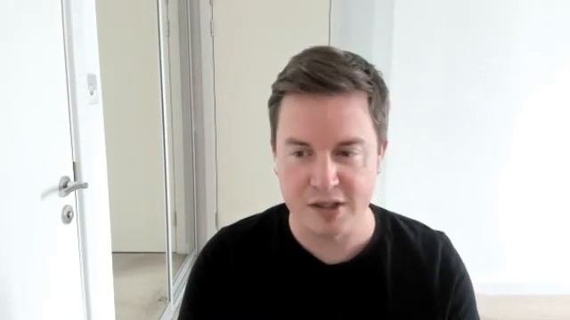 Testimonial: Pete Reis-Campbell CEO Of Kaizen