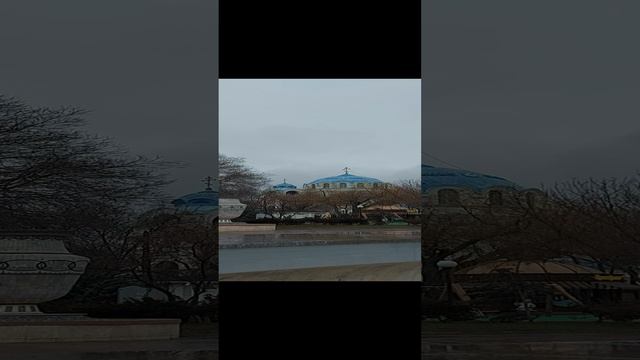 1000023990.mp4