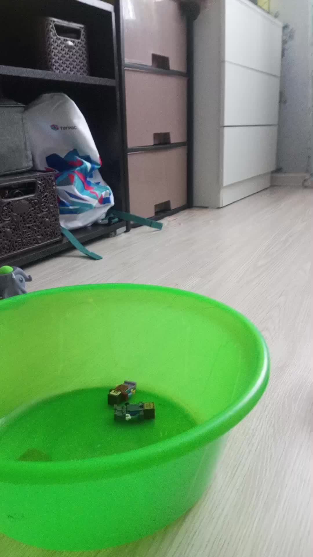 в нлквнлчдл